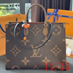 スーパーコピールイヴィトンバッグ